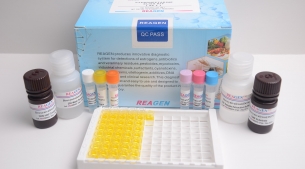 亚硫酸盐 ELISA试剂盒