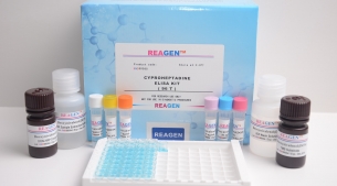 Beta内酰胺类 ELISA试剂盒