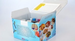 25  羟基维生素 D  检测 试剂盒（荧光免疫层析法 ）