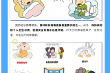 【健康科普】守护肠道健康丨REAGEN与您同行！