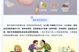 全球霍乱持续恶化：不容忽视的甲类传染病