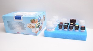 Histamine Test Kit