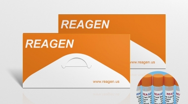 FLU A antigen