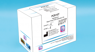 Generic Name: Hantavirus Real-Time PCR Detectio<m met-id=825 met-table=product met-field=title></m>